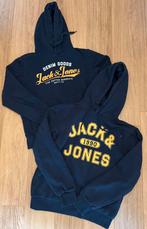 2 Sweat à capuche, Enfants & Bébés, Enlèvement, Neuf, Jack & Jones, Garçon ou Fille