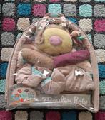 Moulin Roty speelmat, Kinderen en Baby's, Ophalen, Gebruikt