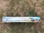 Crivit Partytent, Ophalen, Opvouwbaar, Partytent, Minder dan 4 meter