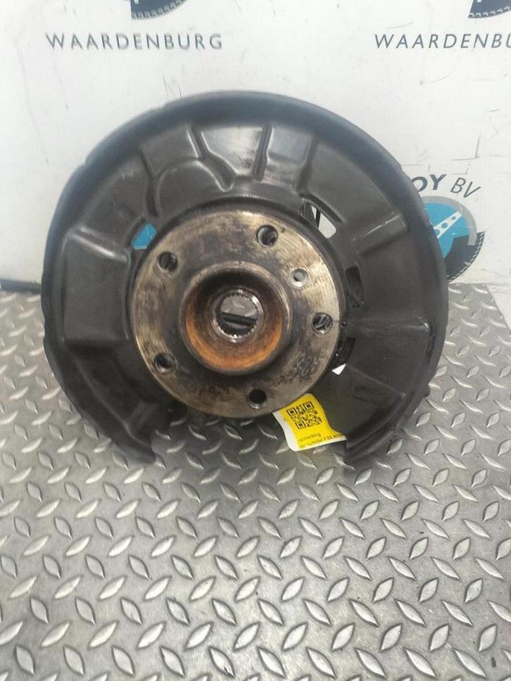 B.M.W. 3 SERIES 318d Corp.L.High Ex.  [LR_HUB_STUB_AXL_ASSY], Auto-onderdelen, Overige Auto-onderdelen, Gebruikt, ARN erkend, Stiba lid