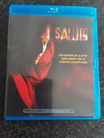 Saw 3 blu ray NL, Ophalen of Verzenden