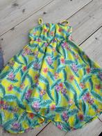 Kleertje 2-3 j, Enfants & Bébés, Vêtements enfant | Taille 92, Enlèvement ou Envoi, Comme neuf