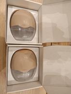 Difrax handsfree kolf, Enfants & Bébés, Aliments pour bébé & Accessoires, Enlèvement, Utilisé, Tire-lait