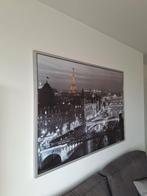 Wanddecoratie, Enlèvement, Comme neuf