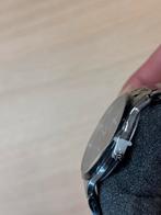 Rodania horloge titanium, Handtassen en Accessoires, Horloges | Heren, Overige materialen, Polshorloge, Overige materialen, Nieuw