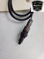 SONDE LAMBDA Seat Arona (KJX) (01-2017/-) (|05E906262A|), Utilisé, Seat