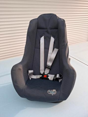 Autokinderstoel Bébé Comfort. beschikbaar voor biedingen