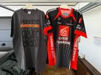 t shirt, Kleding | Heren, T-shirts, Ophalen