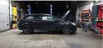 opel astra h 1900 cdti 130 ch, Autos, Achat, Boîte manuelle, 2 portes, Particulier