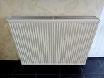 Radiator, Ophalen, Gebruikt, Radiator, 60 tot 150 cm