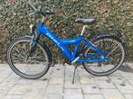 BNB Jongensfiets 26 inch, Fietsen en Brommers, Fietsen | Jongens, Gebruikt, Versnellingen, BNB Bike, Ophalen