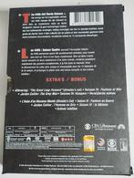 The 4400, Enlèvement ou Envoi, Comme neuf