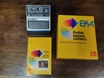 Kodak EK4 instant camera van 1976, Kodak, Enlèvement ou Envoi, Neuf