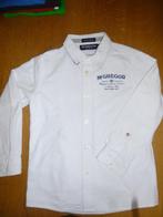 Chemise 8 ans, Garçon, Enlèvement ou Envoi, Chemise ou À manches longues, Utilisé