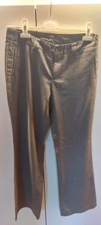 Magnum- Grijze broek, Kleding | Dames, Maat 38/40 (M), Verzenden, Gedragen, Magnuum