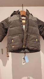Blouson hiver, neuf avec étiquette, 9 mois. Sergent major., Kinderen en Baby's, Kinderkleding | Maat 134, Ophalen, Nieuw
