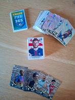 Set van 250 Panini Fifa 365 stickers 2026, Verzamelen, Ophalen of Verzenden