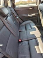 Volvo S40, Auto-onderdelen, Ophalen, Gebruikt, Volvo