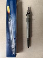 Bougie de préchauffage BOSCH 0250201054, Auto-onderdelen, Ophalen, Nieuw