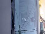 Bmw x6 2015. /6 cilinder diesel. 230 km, Automaat, 1800 kg, Zwart, Particulier