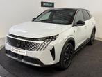 Peugeot 3008 Hybrid e-DSC6 GT, Auto's, Parkeersensor, 136 pk, Bedrijf, 5 zetels