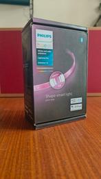 Philips Hue lightstrip Plus Uitbreiding - 1 Meter, Ophalen of Verzenden, Zo goed als nieuw