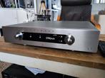 Primare i32 met mm32 DAC board HiEnd stereo verstreker, TV, Hi-fi & Vidéo, Amplificateurs & Ampli-syntoniseurs, Enlèvement, Comme neuf