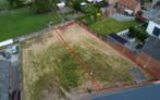TE KOOP: Bouwgrond 6a 55ca voor open bebouwing in Bree, Bree, 500 tot 1000 m²