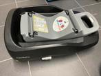 familyfix, Kinderen en Baby's, Ophalen, Gebruikt, Maxi-Cosi, Isofix