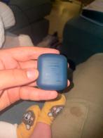 Fresh rebel oortjes te koop, Audio, Tv en Foto, Hoofdtelefoons, Ophalen, Zo goed als nieuw, Overige merken, Bluetooth