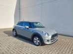 MINI ONE FULL LED - NAVI- PDC- CRUISE- UNION JACK- 12M GARAN, Auto's, Mini, 75 kW, Euro 6, MINI Next, 5 deurs