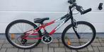 VTT Marlin 24" 9-12 ans, Ophalen, Zo goed als nieuw, Versnellingen