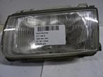 KOPLAMP LINKS Volkswagen Polo III (6N1) (96249500), Gebruikt, Volkswagen