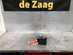 Gasklephuis van een BMW 1-Serie, Auto-onderdelen, Ophalen of Verzenden, 3 maanden garantie, Gebruikt, BMW