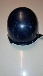 FRANCE - GENDARMERIE - CASQUE MAINTIEN DE L'ORDRE - 1992, Collections, Objets militaires | Général, Enlèvement ou Envoi, Gendarmerie