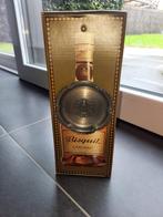 Cognac Bisquit, Ophalen, Nieuw, Overige typen