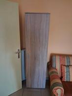 Armoire, Enlèvement