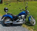 Honda shadow 600, Motoren, Motoren | Honda, Particulier