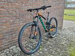 Enduro Scott Genius 930, Comme neuf, Autres marques, 53 à 57 cm, VTT tout suspendu