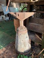 Aambeeld te koop, Enlèvement, Utilisé