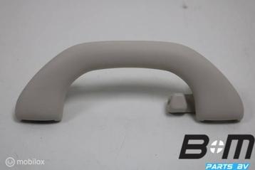 Handgreep in hemel LA of RA VW Passat B7 Variant beschikbaar voor biedingen