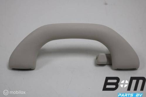 Handgreep in hemel LA of RA VW Passat B7 Variant, Auto-onderdelen, Interieur en Bekleding, Gebruikt