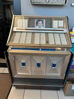 Rowe Ami, Verzamelen, Automaten | Jukeboxen, Ophalen, Zo goed als nieuw, Ami