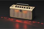 Yamaha THR5H | Gitaarversterker met modellering | GRATIS LEV, -, Verzenden, -, Nieuw