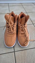 Nieuw schoenen maat 40 ok 25.5 , Lichte., Kleding | Heren, Schoenen, Ophalen, Bruin, Nieuw, Wandelschoenen