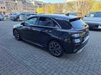 Kia CEED 1.0 T-GDi GT-Line ISG, Auto's, Kia, Zwart, Zwart, Bedrijf, Elektrische ramen