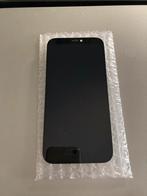 Ecran iphone 12 occasion, Télécoms, Enlèvement, Utilisé, Autres types, Apple iPhone