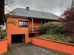 Huis te koop in GDL, 200 tot 500 m², Perlé, 165 m², Vrijstaande woning