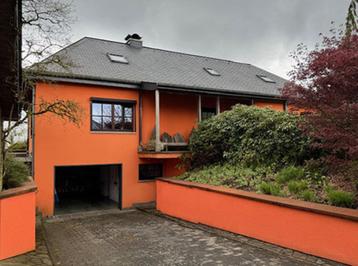 Huis te koop in GDL beschikbaar voor biedingen