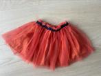 Jupe tulle 12-18 mois, Ophalen